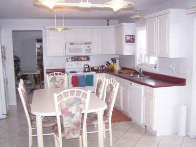 1238 AIMEE KITCHEN 2.jpg (126892 bytes)