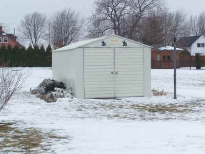 1238 AIMEE SHED.jpg (155516 bytes)