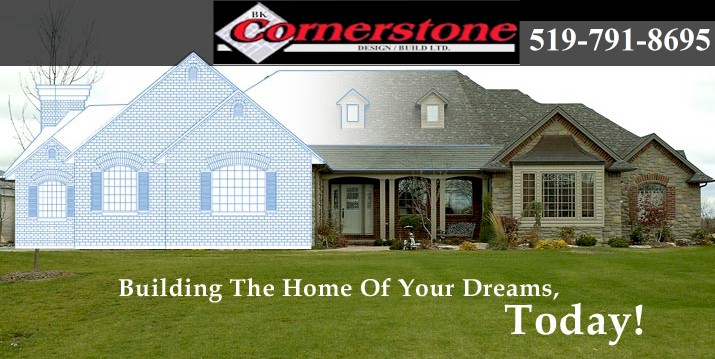 Bk Cornerstone Design and Build Main Logo.jpg (88727 bytes)