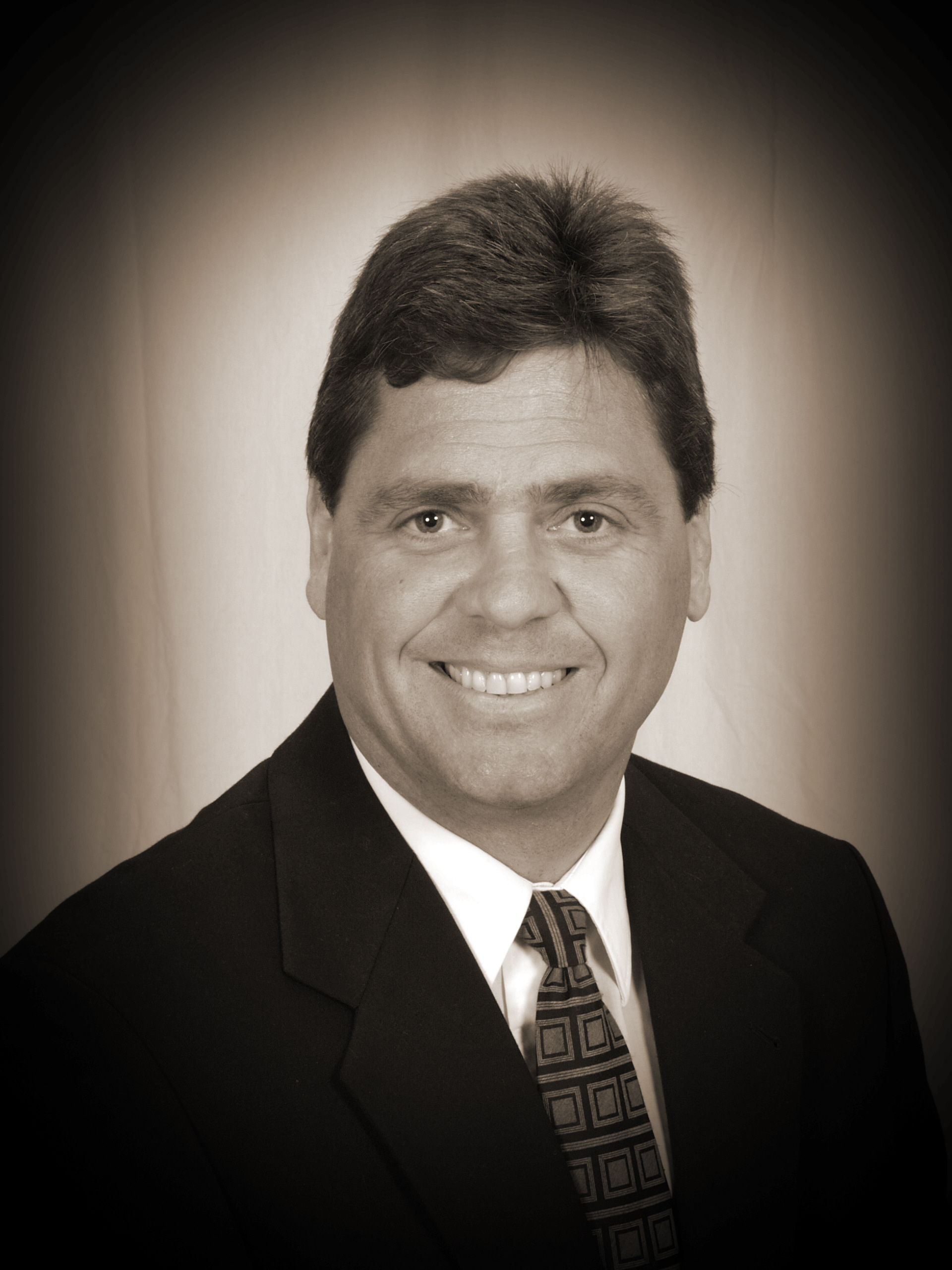 Chris_Girard_Lakeshore_Realtor_519-791-8695.jpg (215516 bytes)