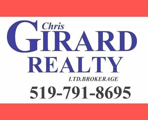 Chris Girard Realty Ltd. 519-791-8695.jpg (35205 bytes)