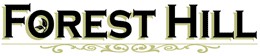 Forest Hill Logo.jpg (7221 bytes)