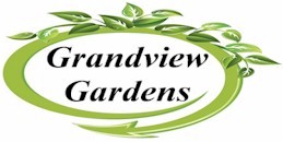 Grandview Gardens 2.jpg (12096 bytes)