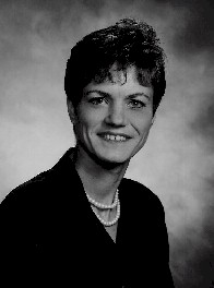 Laurie_Girard.jpg (4920 bytes)