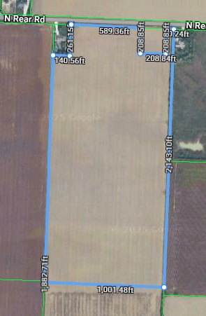 North Rear Road Farm.jpg (29648 bytes)