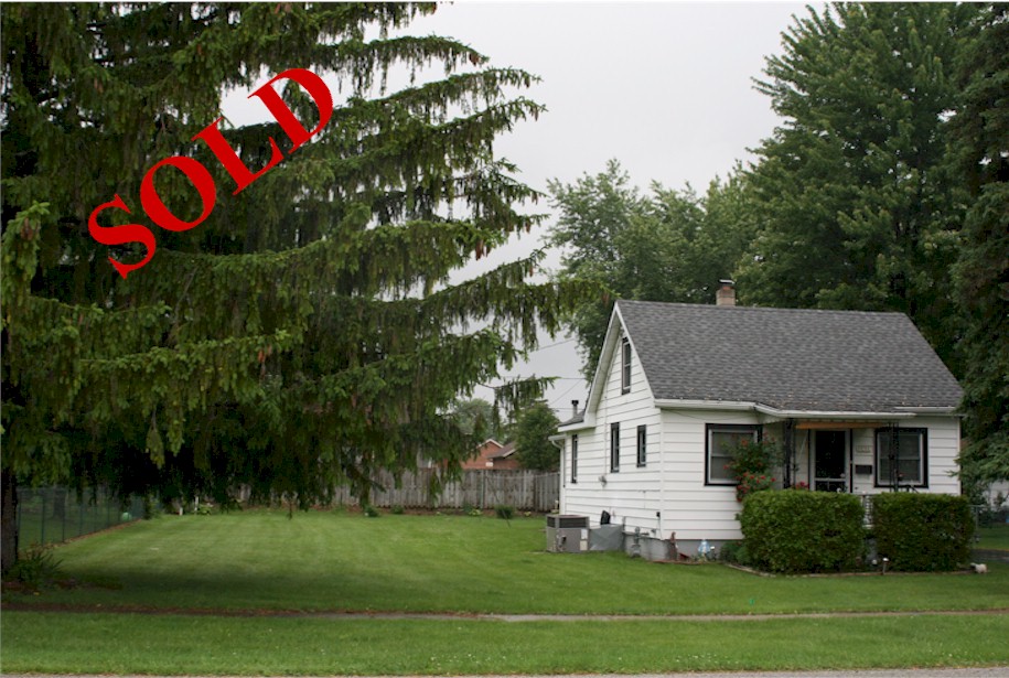 (A) Buying, Selling Homes Belle River, Lakeshore, Windsor, Essex